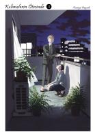 Kelimelerin Ötesinde Cilt 3