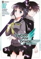 Sword Art Online Fairy Dance 2