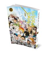 Vadedilmiş Yokyer Cilt 20