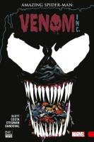 Venom Inc. Venom Inc.