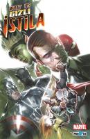 What If? Gizli İstila What If? Gizli İstila