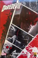 Daredevil Cilt 4 Ödenecek Bedel İkinci Bölüm (Varyant Kapak 1) Daredevil Cilt 4 Ödenecek Bedel İkinci Bölüm (Varyant Kapak 1)
