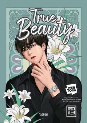 True Beauty Cilt - 2 Yaongyi