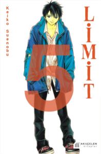 Limit 5