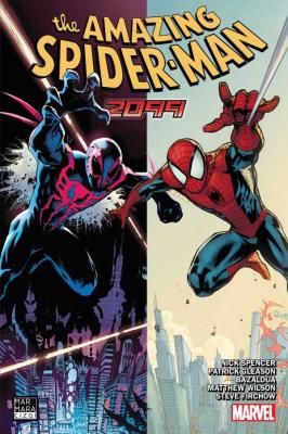 Amazing Spider-Man Vol. 5 Cilt 1-2-3-4-5-6-7-8-9 Set (9 Ayrı Kitap) Ni