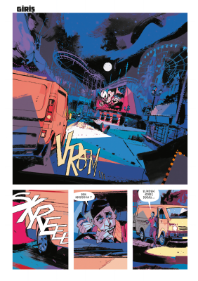 Batman / Dylan Dog Cilt 1 Roberto Recchioni