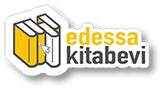 www.edessakitabevi.com