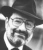 Umberto Eco